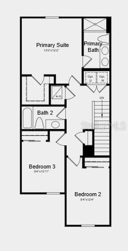 7199 GRAND FOREST WAY — photo 3 of 25