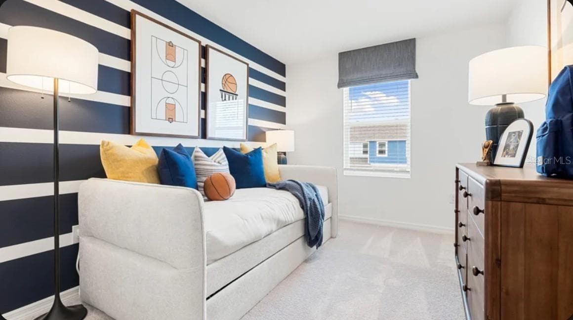 7199 GRAND FOREST WAY — photo 9 of 25