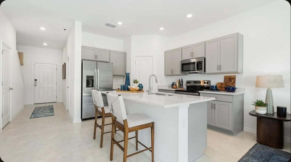 7199 GRAND FOREST WAY — photo 4 of 25