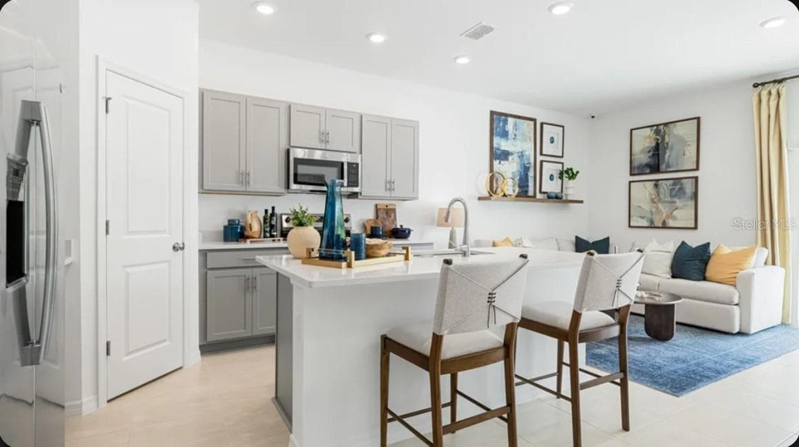 7199 GRAND FOREST WAY — photo 5 of 25
