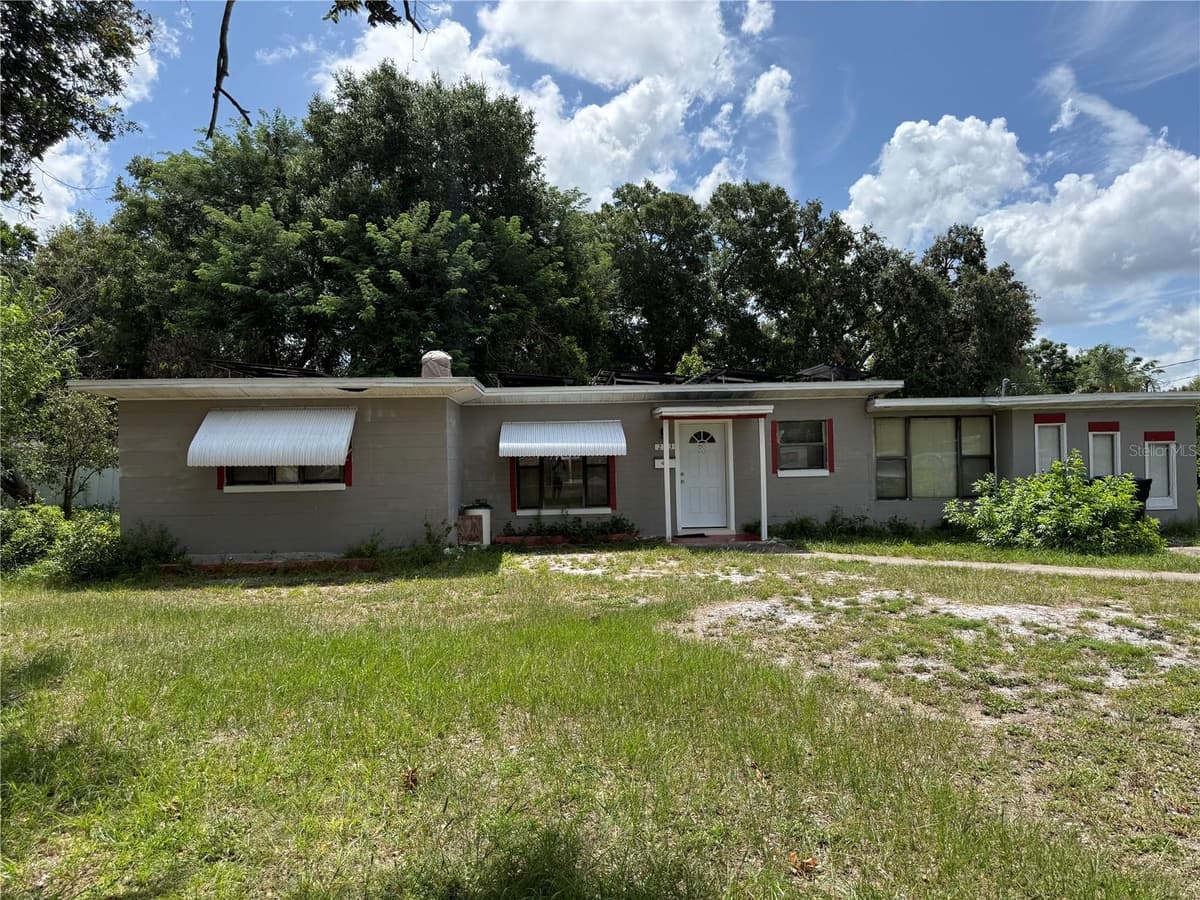 203 LANTANA DRIVE — photo 2 of 2