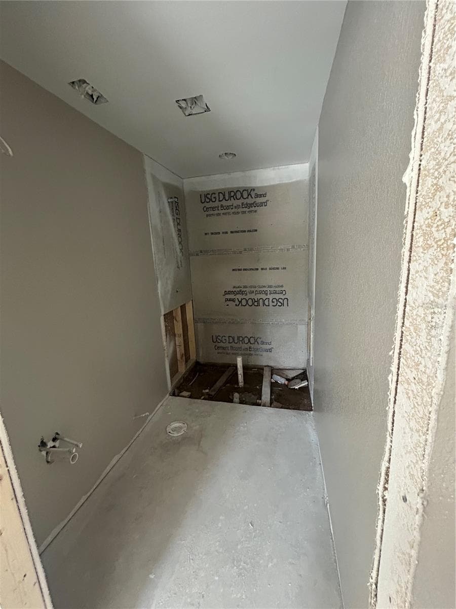 11506 LEMON AVENUE — photo 16 of 17