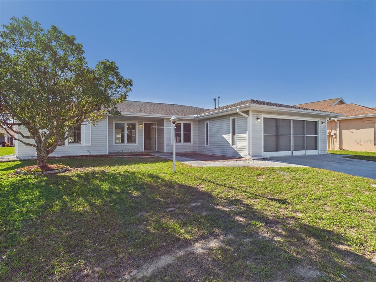 10482 CLINT LOOP — photo 21 of 26