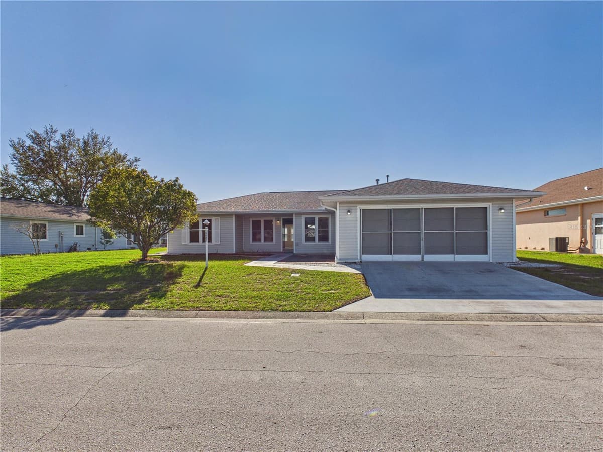 10482 CLINT LOOP — photo 1 of 26