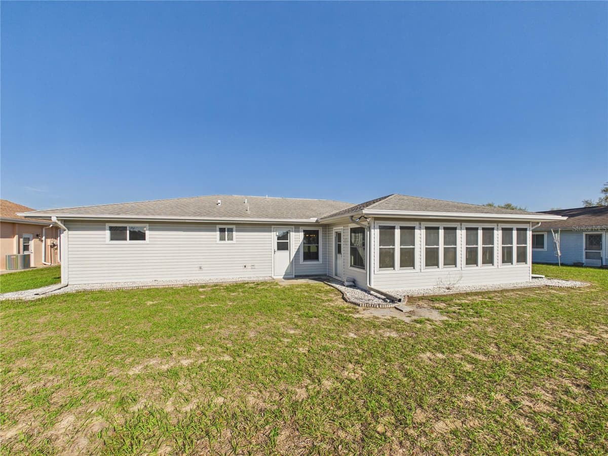 10482 CLINT LOOP — photo 23 of 26