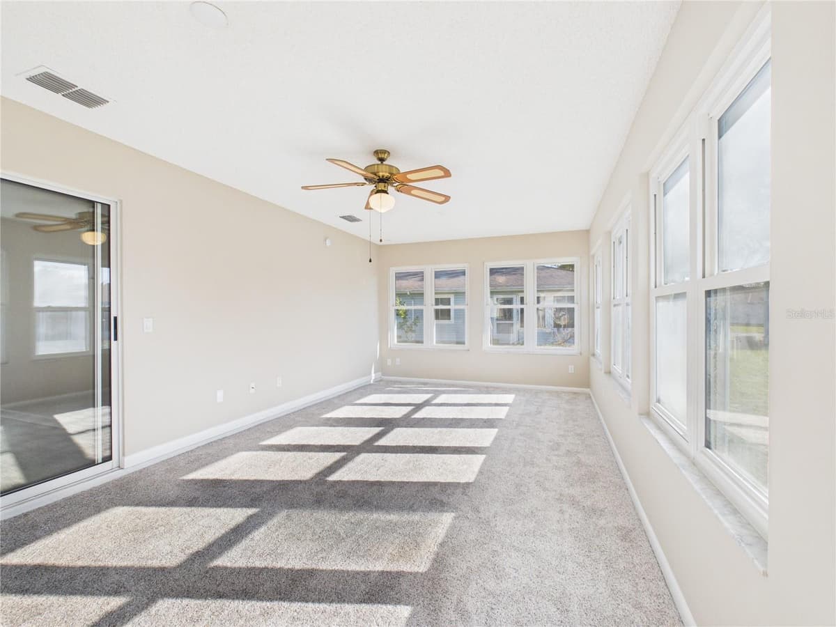 10482 CLINT LOOP — photo 15 of 26