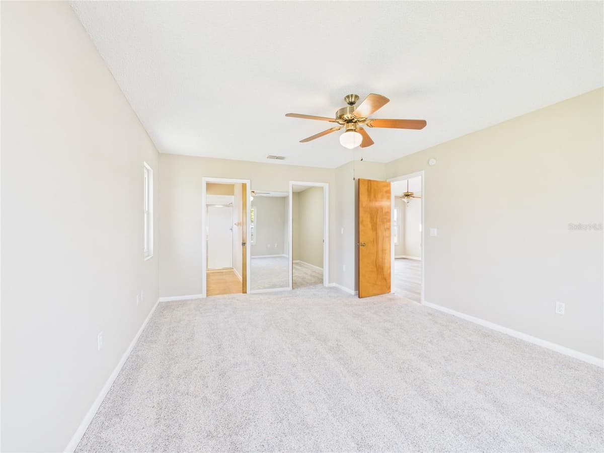 10482 CLINT LOOP — photo 17 of 26