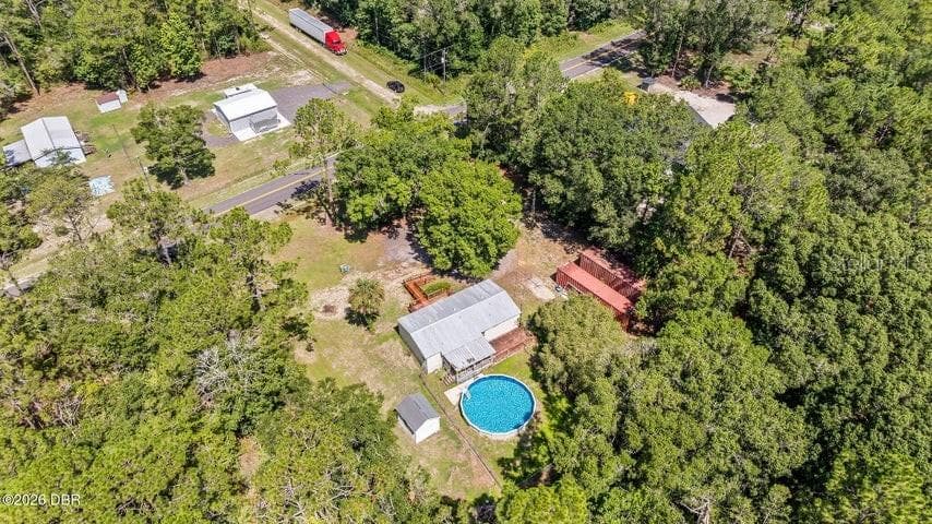 10120 OLIVER AVENUE — photo 44 of 50