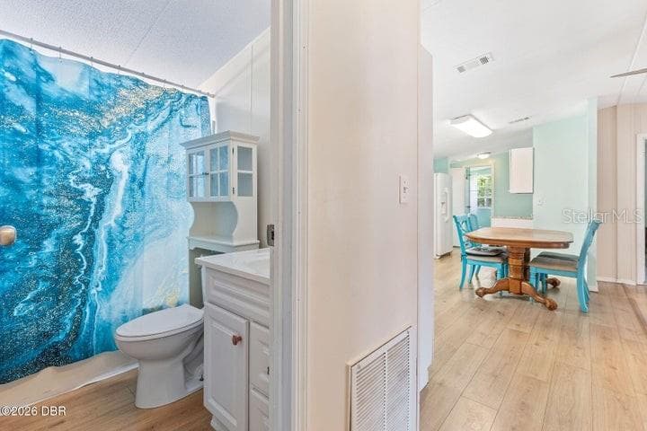 10120 OLIVER AVENUE — photo 24 of 50
