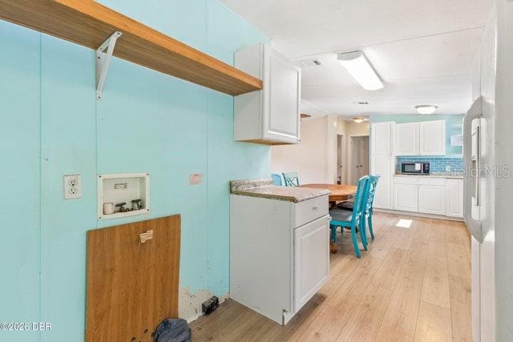 10120 OLIVER AVENUE — photo 18 of 50