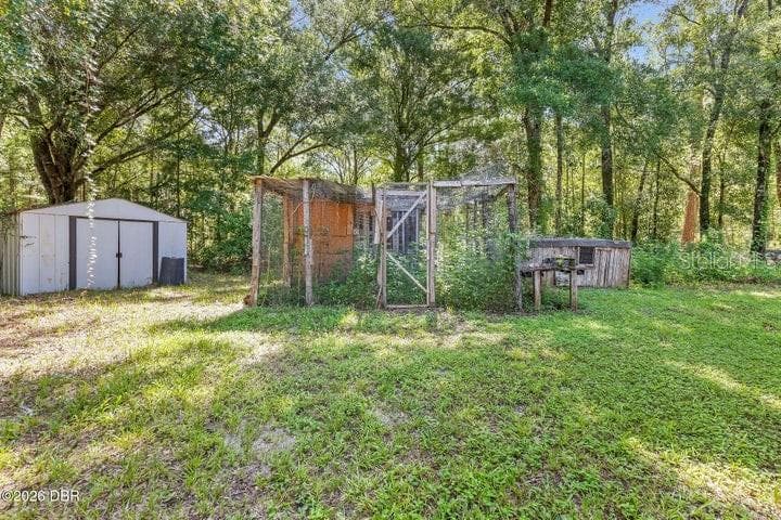 10120 OLIVER AVENUE — photo 39 of 50