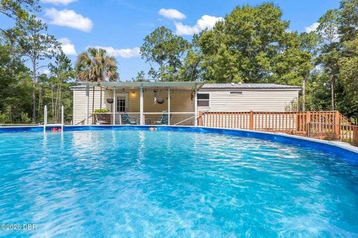 10120 OLIVER AVENUE — photo 26 of 50