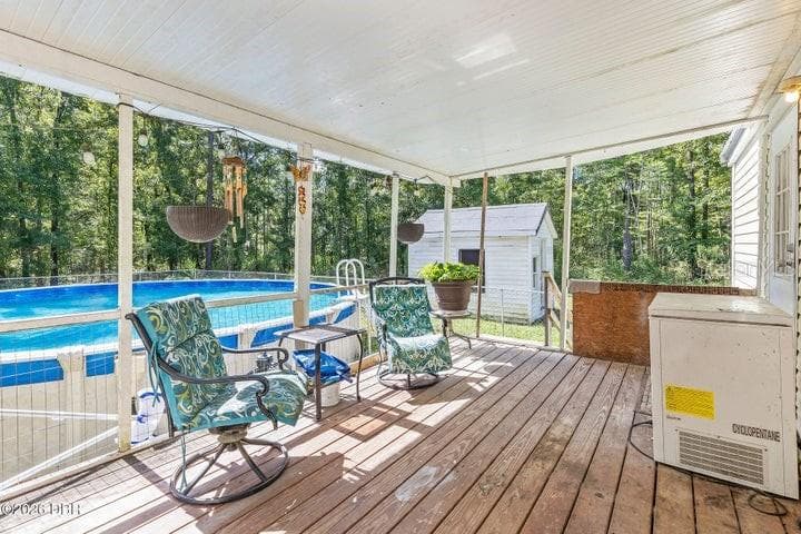 10120 OLIVER AVENUE — photo 30 of 50