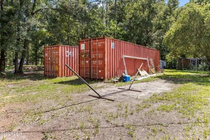 10120 OLIVER AVENUE — photo 36 of 50