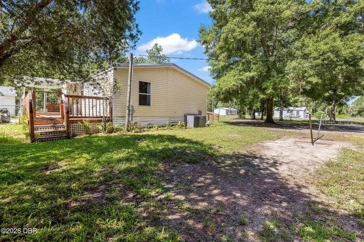 10120 OLIVER AVENUE — photo 40 of 50