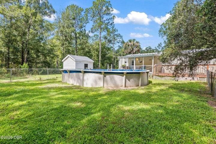 10120 OLIVER AVENUE — photo 27 of 50