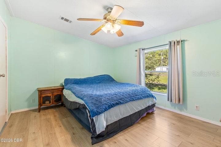 10120 OLIVER AVENUE — photo 14 of 50