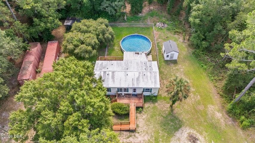 10120 OLIVER AVENUE — photo 49 of 50