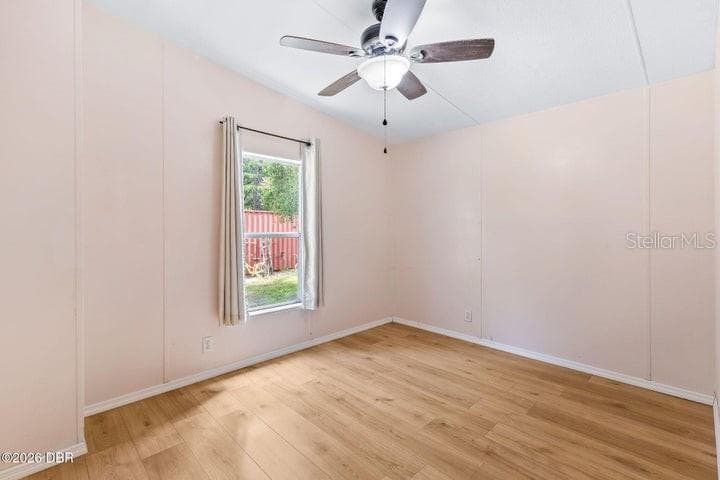 10120 OLIVER AVENUE — photo 20 of 50