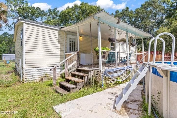 10120 OLIVER AVENUE — photo 29 of 50