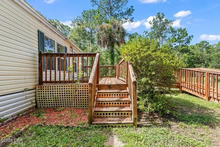 10120 OLIVER AVENUE — photo 4 of 50