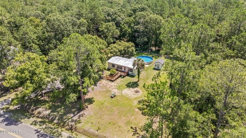 10120 OLIVER AVENUE — photo 42 of 50