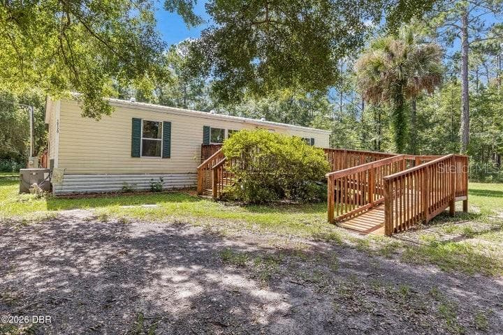 10120 OLIVER AVENUE — photo 3 of 50