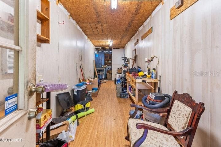 10120 OLIVER AVENUE — photo 38 of 50