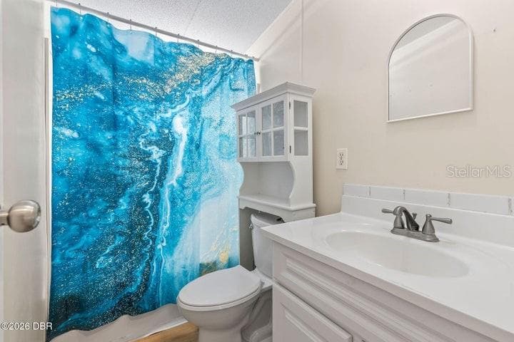 10120 OLIVER AVENUE — photo 23 of 50