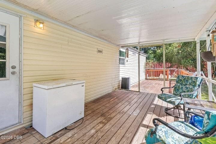 10120 OLIVER AVENUE — photo 31 of 50