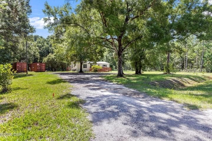 10120 OLIVER AVENUE — photo 2 of 50
