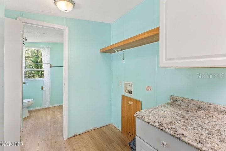 10120 OLIVER AVENUE — photo 19 of 50