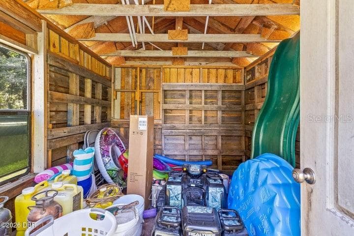 10120 OLIVER AVENUE — photo 35 of 50