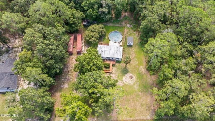 10120 OLIVER AVENUE — photo 48 of 50
