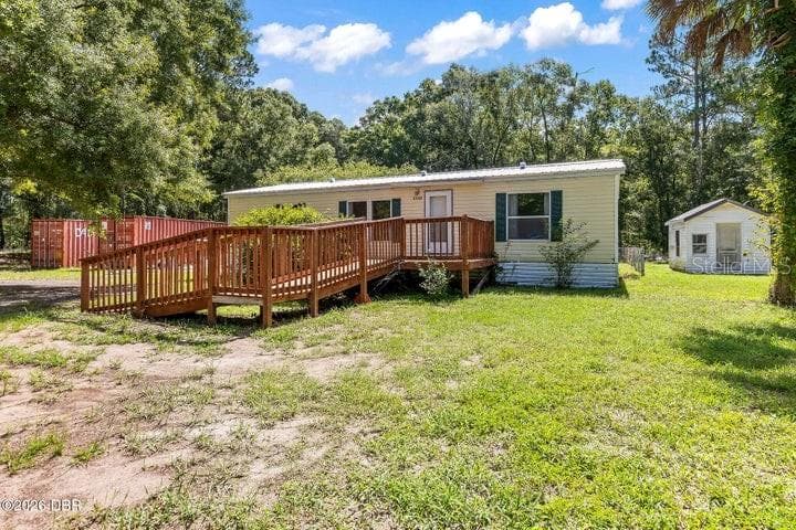 10120 OLIVER AVENUE — photo 1 of 50