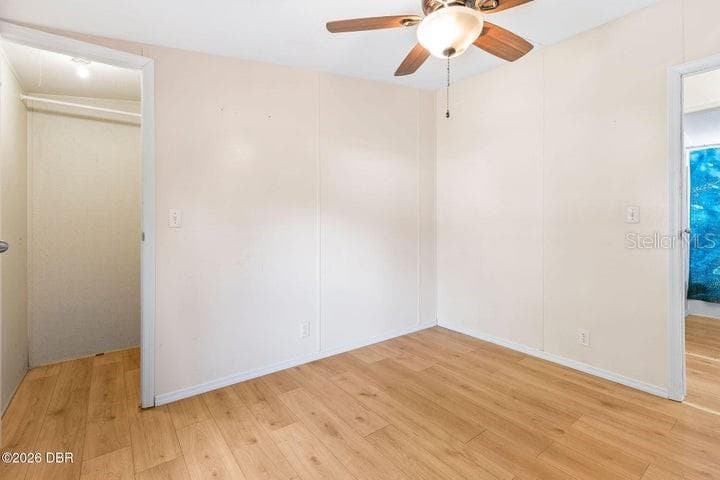10120 OLIVER AVENUE — photo 21 of 50
