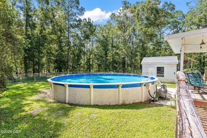 10120 OLIVER AVENUE — photo 33 of 50