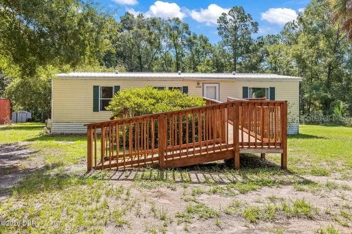 10120 OLIVER AVENUE — photo 45 of 50