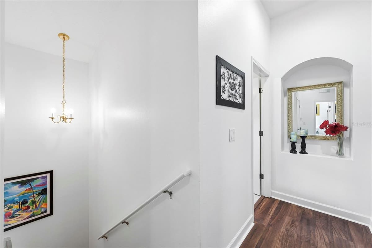 11507 BELLE HAVEN DRIVE — photo 33 of 100