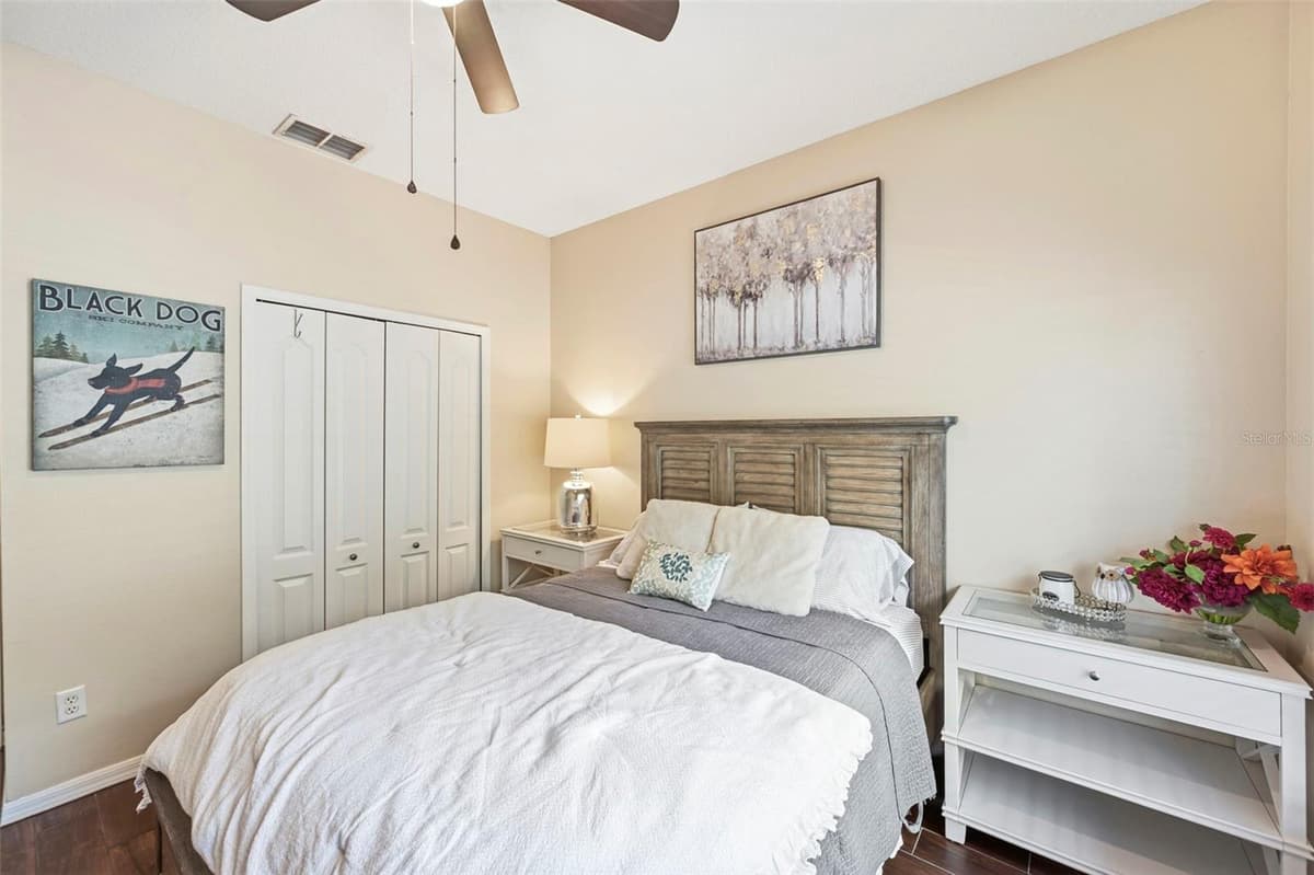 11507 BELLE HAVEN DRIVE — photo 29 of 100