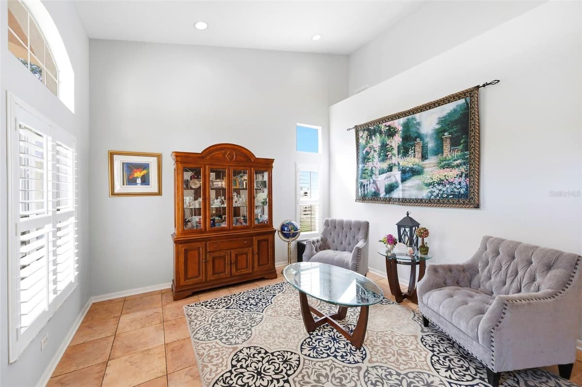 11507 BELLE HAVEN DRIVE — photo 9 of 100