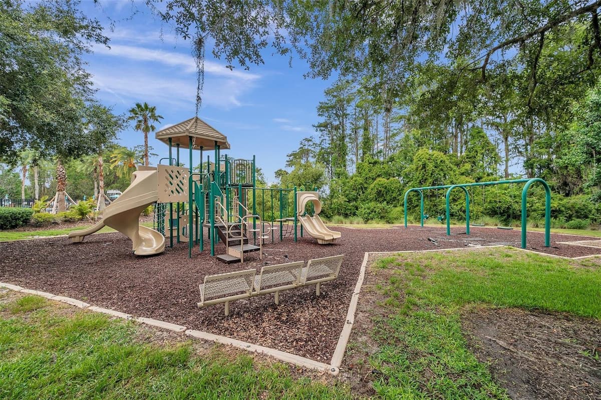 11507 BELLE HAVEN DRIVE — photo 89 of 100