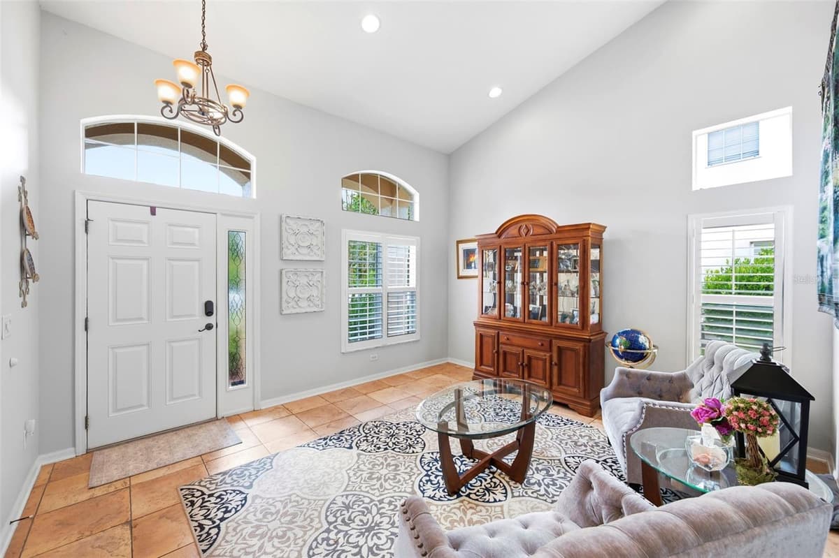 11507 BELLE HAVEN DRIVE — photo 8 of 100
