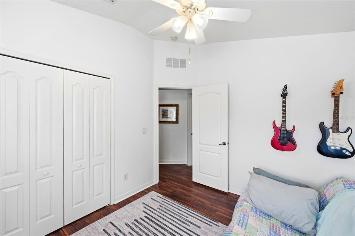 11507 BELLE HAVEN DRIVE — photo 48 of 100