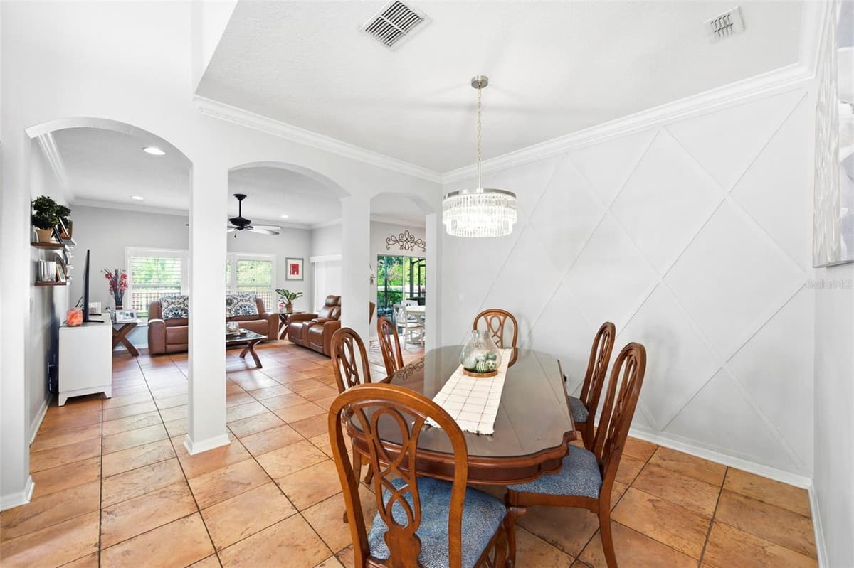 11507 BELLE HAVEN DRIVE — photo 12 of 100
