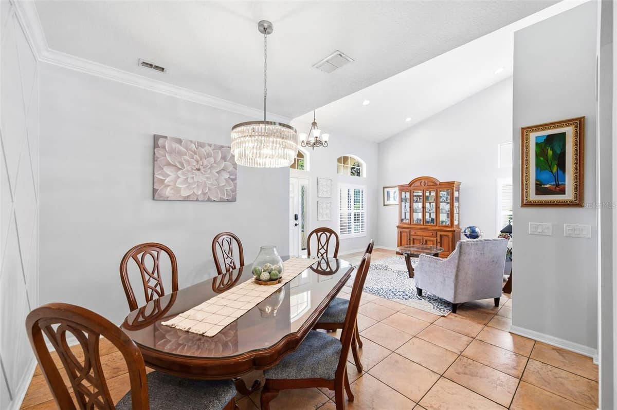 11507 BELLE HAVEN DRIVE — photo 13 of 100