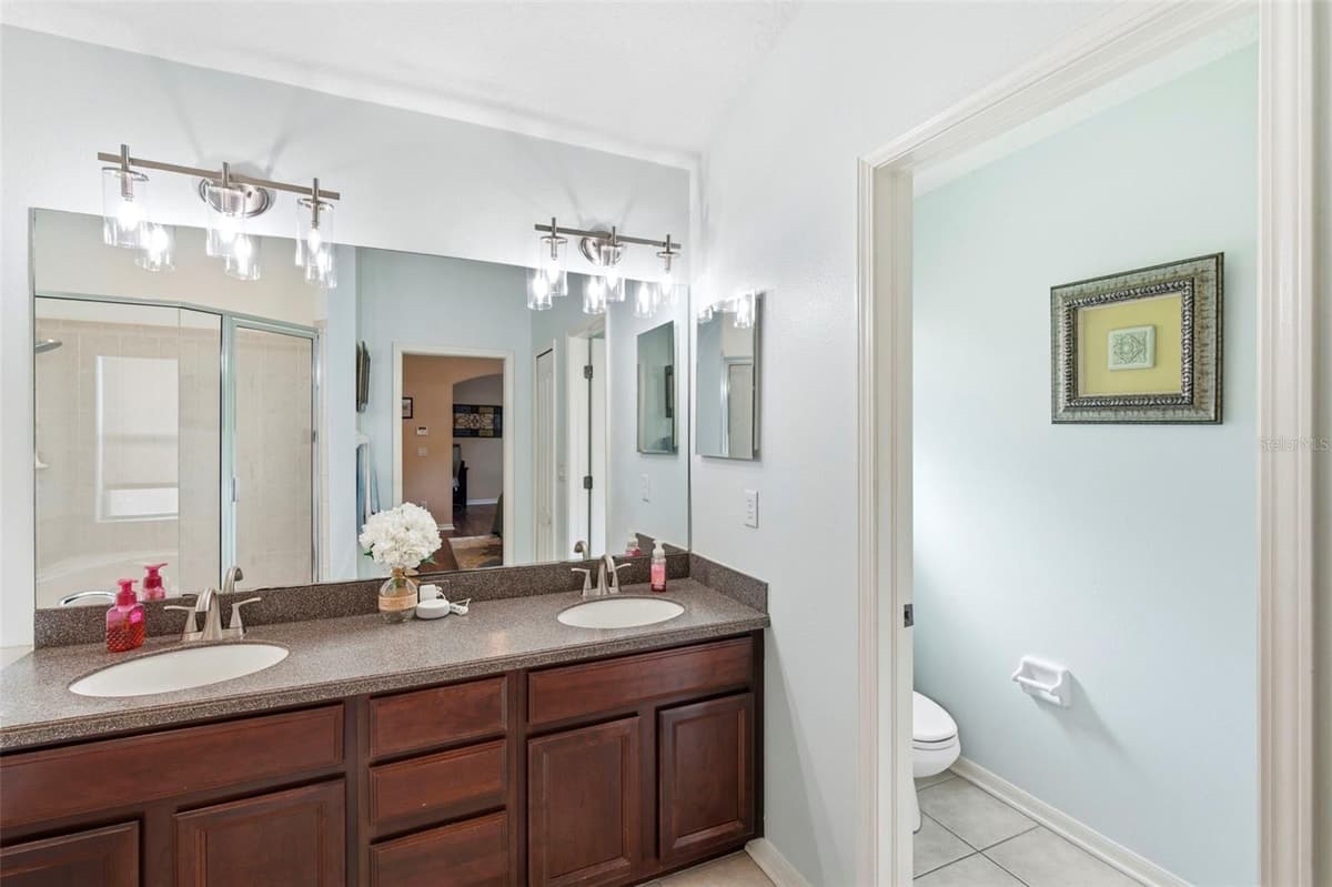 11507 BELLE HAVEN DRIVE — photo 43 of 100