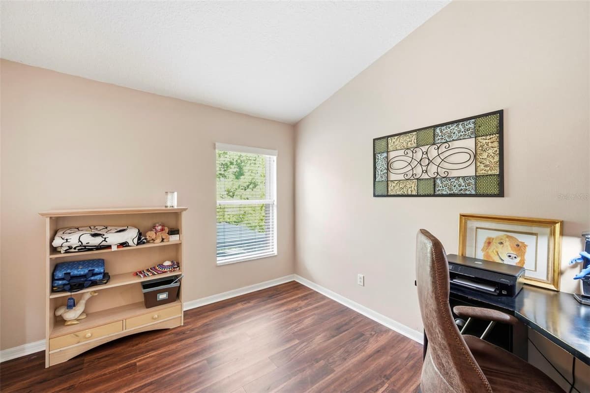 11507 BELLE HAVEN DRIVE — photo 41 of 100