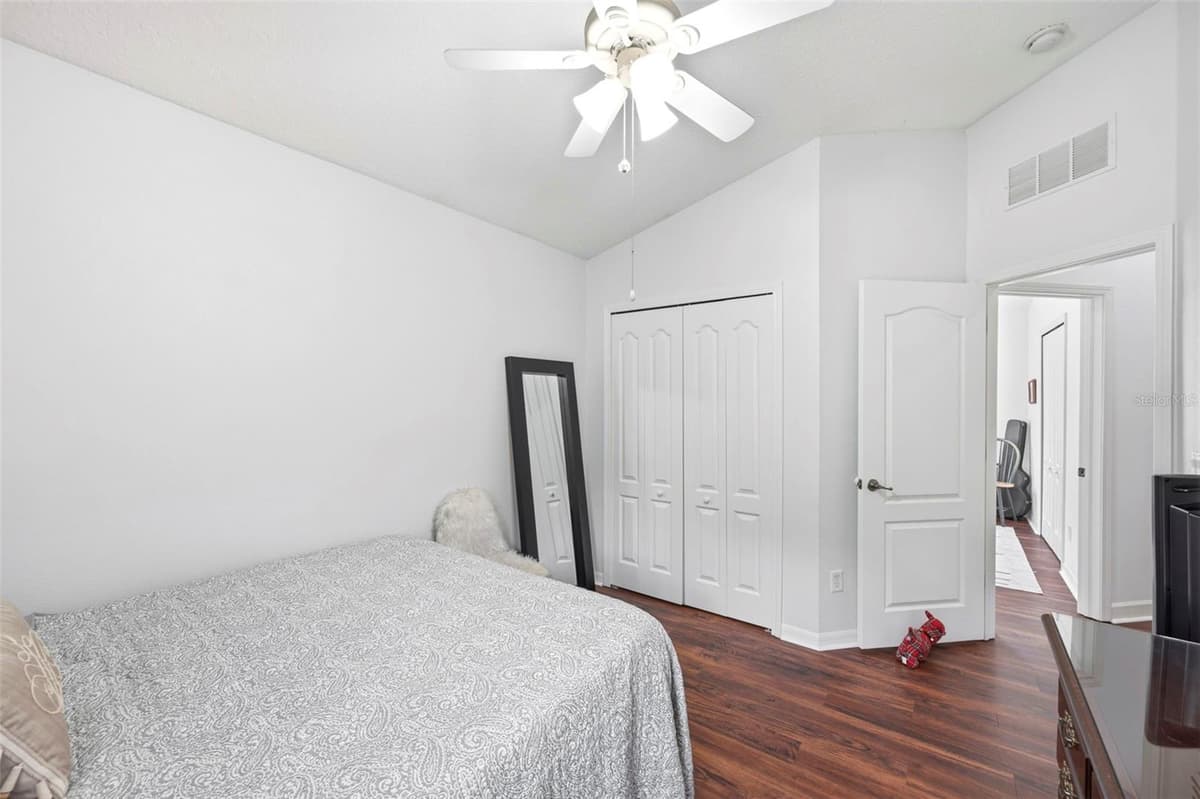 11507 BELLE HAVEN DRIVE — photo 52 of 100