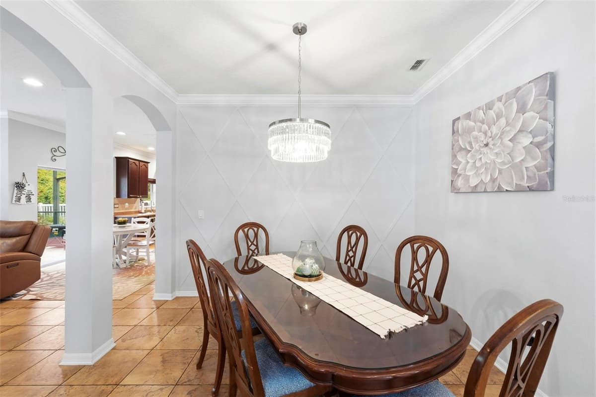 11507 BELLE HAVEN DRIVE — photo 15 of 100